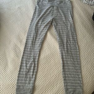 Medium Aerie PJs